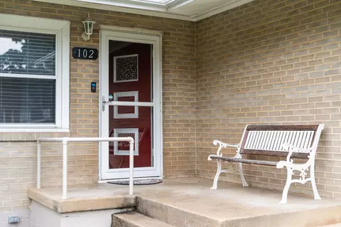 102 Devon Rd, Staunton, VA 24401 photo 53