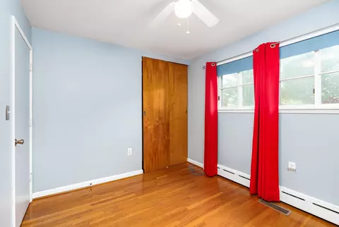 102 Devon Rd, Staunton, VA 24401 photo 33