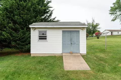 102 Devon Rd, Staunton, VA 24401 photo 50