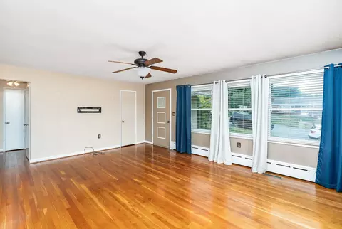 102 Devon Rd, Staunton, VA 24401 photo 24