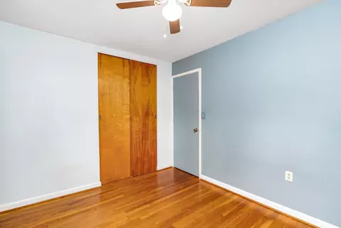 102 Devon Rd, Staunton, VA 24401 photo 30