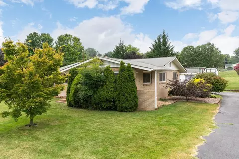 102 Devon Rd, Staunton, VA 24401 photo 54