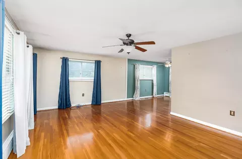 102 Devon Rd, Staunton, VA 24401 photo 25