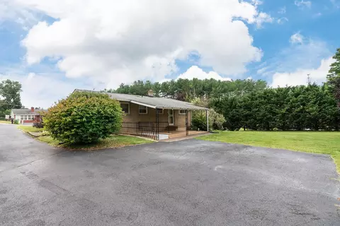 102 Devon Rd, Staunton, VA 24401 photo 52