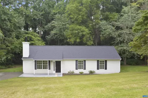 263 Morning Glory Rd, Ruckersville, VA 22968
