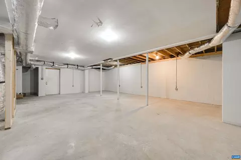 960 Broad Axe Rd, Charlottesville, VA 22903 photo 35