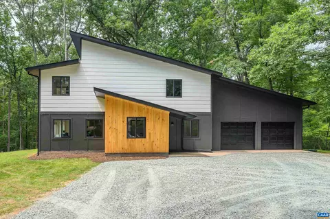 960 Broad Axe Rd, Charlottesville, VA 22903 photo 5