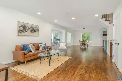 960 Broad Axe Rd, Charlottesville, VA 22903 photo 11