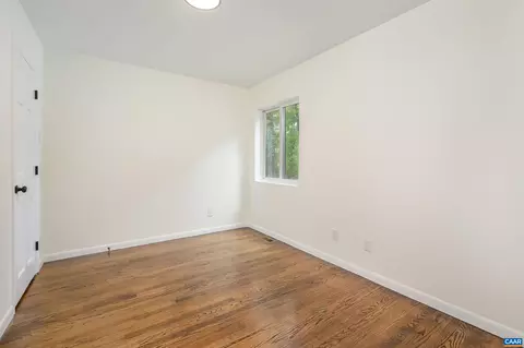 960 Broad Axe Rd, Charlottesville, VA 22903 photo 22