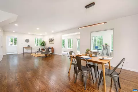 960 Broad Axe Rd, Charlottesville, VA 22903 photo 9