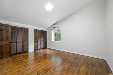 960 Broad Axe Rd, Charlottesville, VA 22903 photo 32