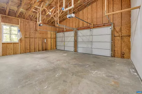 960 Broad Axe Rd, Charlottesville, VA 22903 photo 37
