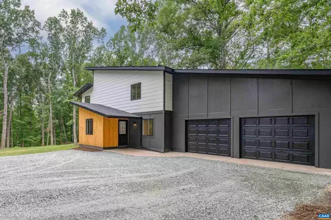 960 Broad Axe Rd, Charlottesville, VA 22903 photo 38