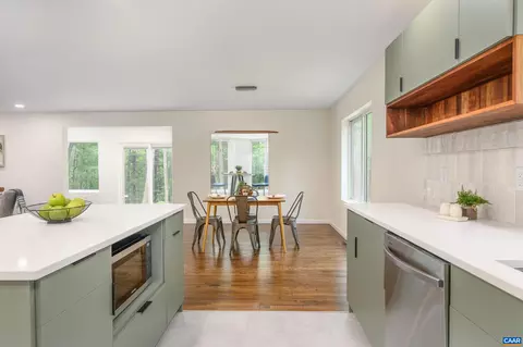 960 Broad Axe Rd, Charlottesville, VA 22903 photo 19