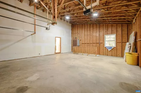 960 Broad Axe Rd, Charlottesville, VA 22903 photo 36