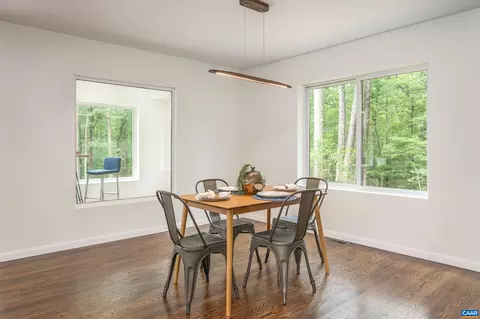 960 Broad Axe Rd, Charlottesville, VA 22903 photo 12