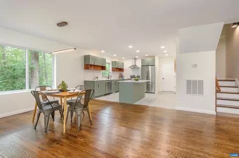 960 Broad Axe Rd, Charlottesville, VA 22903 photo 14