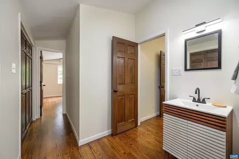 960 Broad Axe Rd, Charlottesville, VA 22903 photo 33
