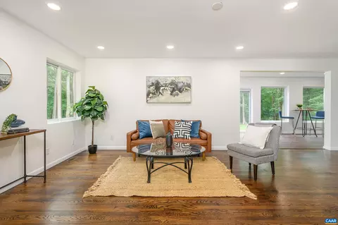 960 Broad Axe Rd, Charlottesville, VA 22903 photo 10