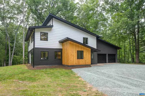 960 Broad Axe Rd, Charlottesville, VA 22903 photo 4