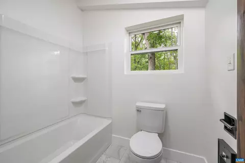 960 Broad Axe Rd, Charlottesville, VA 22903 photo 34