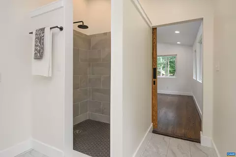 960 Broad Axe Rd, Charlottesville, VA 22903 photo 29