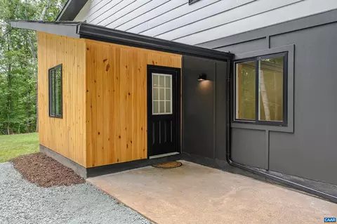960 Broad Axe Rd, Charlottesville, VA 22903 photo 6