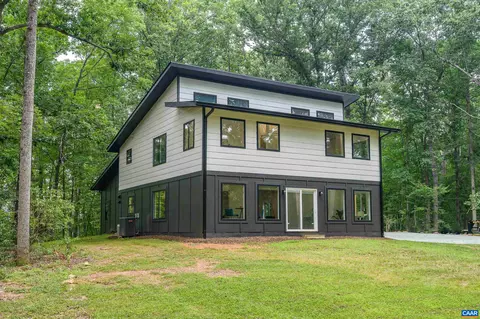 960 Broad Axe Rd, Charlottesville, VA 22903 photo 3