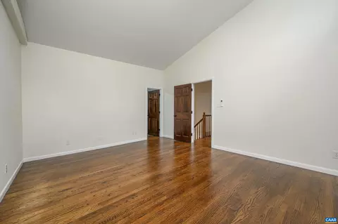 960 Broad Axe Rd, Charlottesville, VA 22903 photo 31