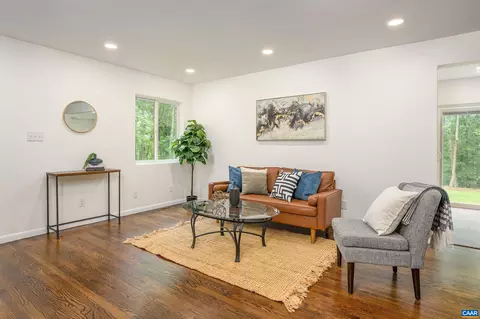 960 Broad Axe Rd, Charlottesville, VA 22903 photo 8