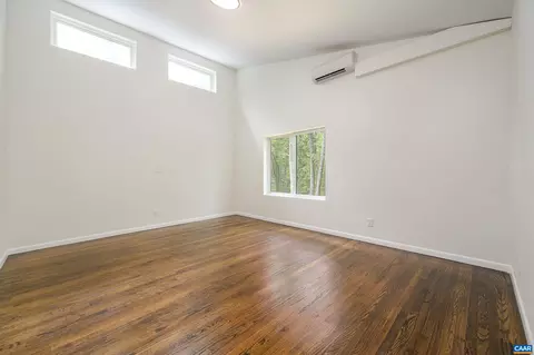 960 Broad Axe Rd, Charlottesville, VA 22903 photo 30