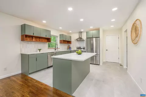 960 Broad Axe Rd, Charlottesville, VA 22903 photo 15