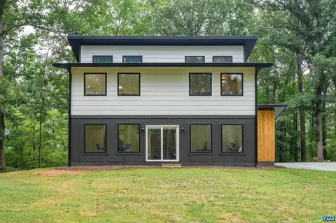 960 Broad Axe Rd, Charlottesville, VA 22903 photo 2