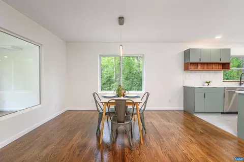 960 Broad Axe Rd, Charlottesville, VA 22903 photo 13