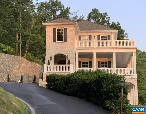 121 Lexington Ct, Stanardsville, VA 22973