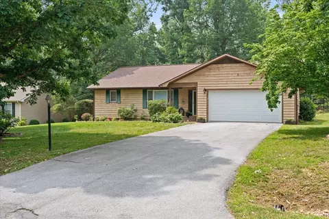 2541 Oak Grv, Mcgaheysville, VA 22840