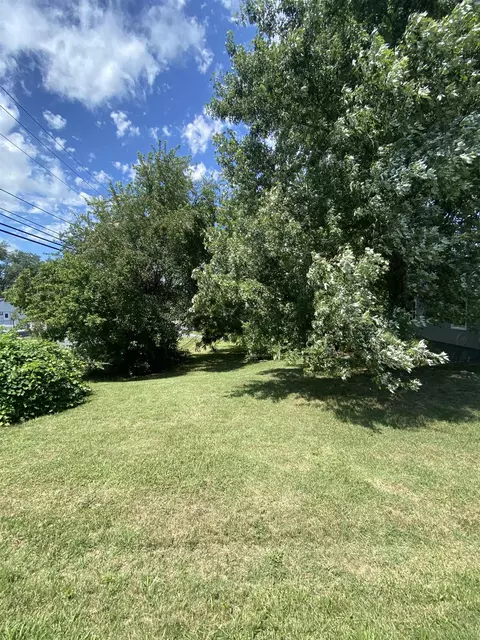 tbd N Bayard Ave N, Waynesboro, VA 22980