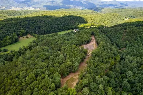 0 Broad Run Rd, Brandywine, VA 26802 photo 10