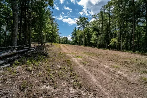 0 Broad Run Rd, Brandywine, VA 26802 photo 18