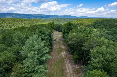 0 Broad Run Rd, Brandywine, VA 26802 photo 8