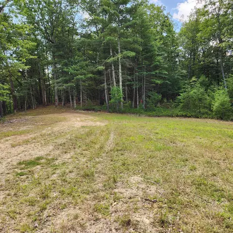 0 Broad Run Rd, Brandywine, VA 26802 photo 30