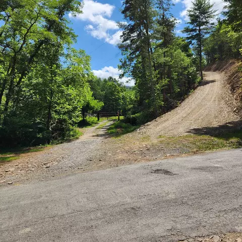 0 Broad Run Rd, Brandywine, VA 26802 photo 39