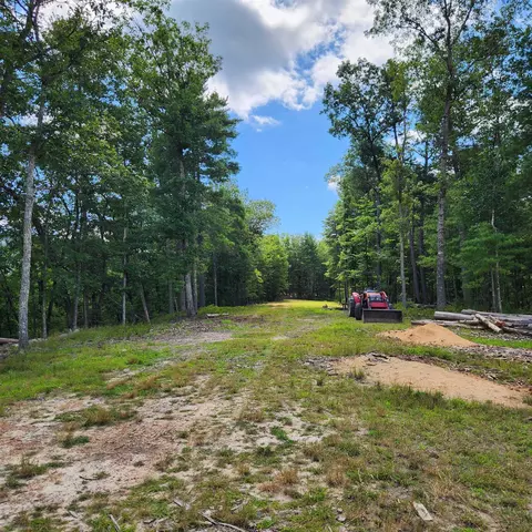 0 Broad Run Rd, Brandywine, VA 26802 photo 35