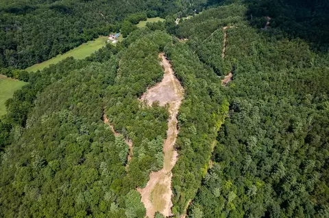 0 Broad Run Rd, Brandywine, VA 26802 photo 15