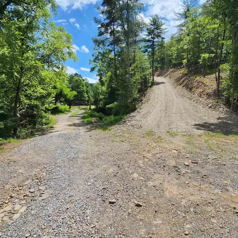 0 Broad Run Rd, Brandywine, VA 26802 photo 40