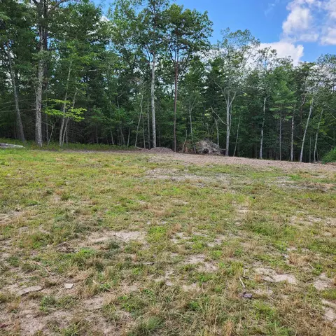 0 Broad Run Rd, Brandywine, VA 26802 photo 32