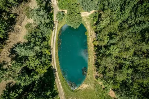 0 Broad Run Rd, Brandywine, VA 26802 photo 24