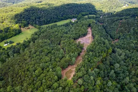 0 Broad Run Rd, Brandywine, VA 26802 photo 11