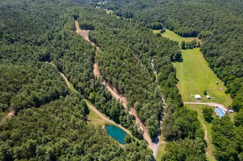 0 Broad Run Rd, Brandywine, VA 26802 photo 2
