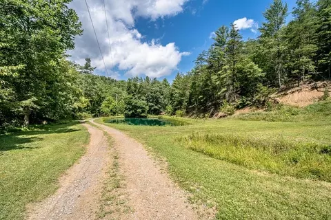 0 Broad Run Rd, Brandywine, VA 26802 photo 23